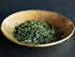 Premium Gyokuro green tea (100g)